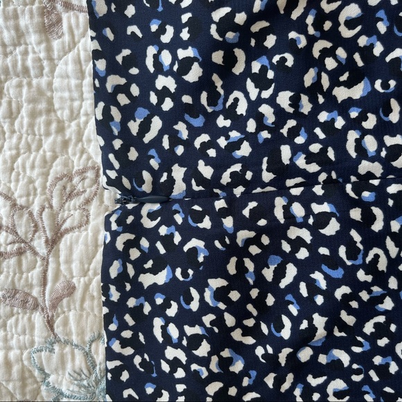 Lord & taylor skirt - Picture 3 of 3